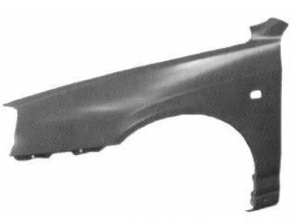 Переднє ліве крило Hyundai ELANTRA 2004-2006