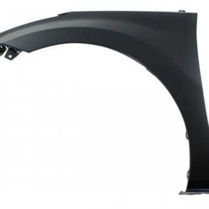 krylo-om84 Переднє ліве крило Hyundai ELANTRA 2011+