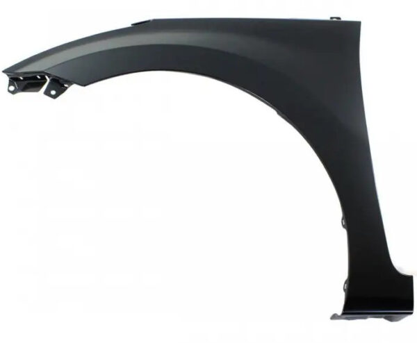krylo-om84 Переднє ліве крило Hyundai ELANTRA 2011+