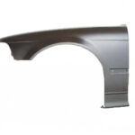 Переднє ліве крило BMW 3 E36 Переднє ліве крило BMW 3 E36 FP 0060 221