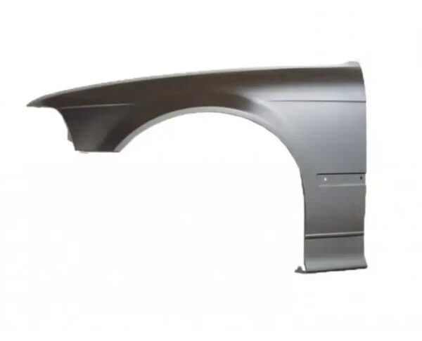 krylo-om9 Переднє ліве крило BMW 3 E36