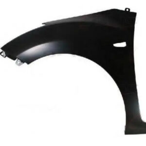 Переднє ліве крило Hyundai i30 2013+