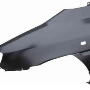 Переднє ліве крило Hyundai MATRIX 2005+