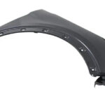 Переднє ліве крило Hyundai SANTA FE 2012-2015 Переднє ліве крило Hyundai SANTA FE 2012-2015 GS 3237 D304