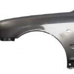 Переднє ліве крило Hyundai SONATA 2001-2005 Переднє ліве крило Hyundai SONATA 2001-2005 69841446