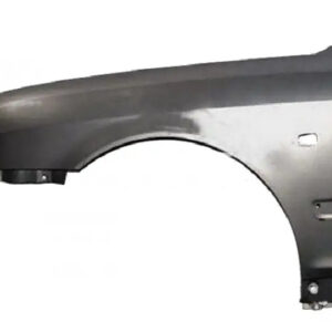 Переднє ліве крило Hyundai SONATA 2001-2005