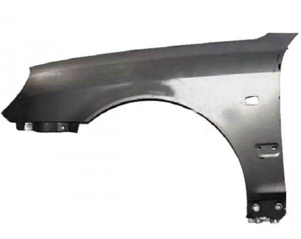 krylo-om98 Переднє ліве крило Hyundai SONATA 2001-2005