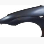 Переднє ліве крило Ford Focus 1 1998-2004 69841283