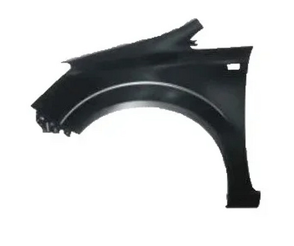 krylo105 Переднє ліве крило Opel Zafira 2005-2011