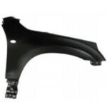 Переднє праве крило Suzuki Grand Vitara 2006+ з отвором FP 6825 280