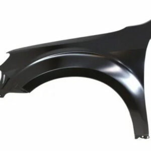 Переднє праве крило Subaru Forester 2008-2012