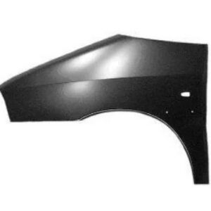 Переднє ліве крило Peugeot Expert 1996-2003 з отвором повт. без отвору молд.