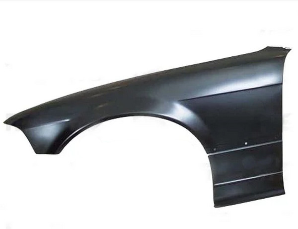 krylo120 Переднє ліве Крило для BMW 3 E36 Coupe 1990-1999 купе