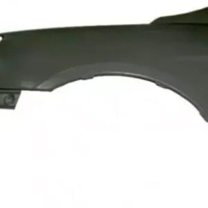 Переднє праве крило Geely Emgrand EC7 2009-2015