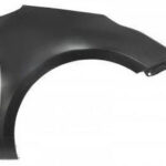 Переднє крило Kia Ceed 2012-2015 праве FP 4031 H3-P