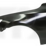 Переднє крило Lexus IS 2013-2016 праве GS 8150 D305