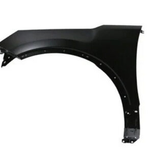 krylo246 Переднє праве крило Toyota Land Cruiser 200 2007-2015 без отвору під повторювач