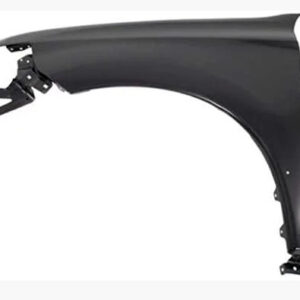 Переднє ліве крило Ford Explorer 2011-2015