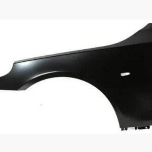 Заднє Крило для (четверть) праве Volkswagen Golf 6 2009-2012 хетчбек