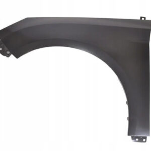 Переднє крило Dodge Journey 2008-2019 праве