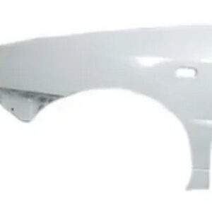 Переднє ліве крило Chery Amulet 2004-2012