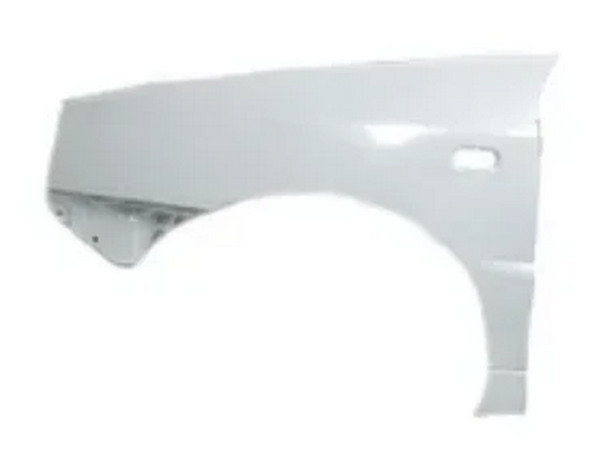 Переднє ліве крило Chery Amulet 2004-2012