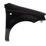 Переднє ліве крило Chery QQ3 S11 2003+ FP 1502 M04-P