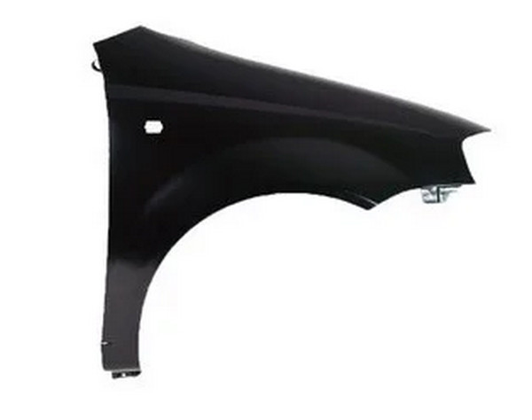 krylo279 Переднє ліве крило Chery QQ3 S11 2003+