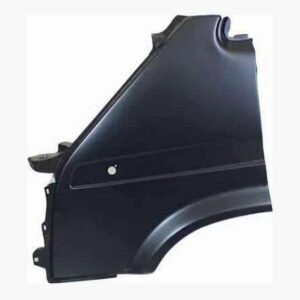 krylo285 Переднє ліве крило Ford Mondeo 1997-2000