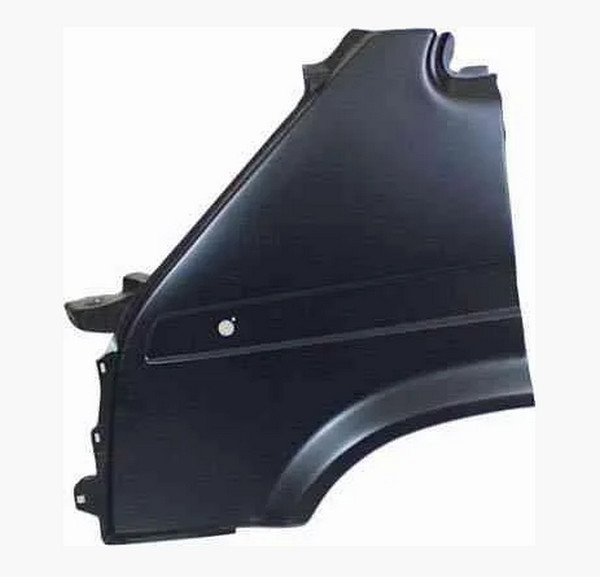 Переднє ліве крило Ford Mondeo 1997-2000