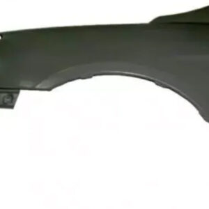 Переднє ліве крило Ford Transit 1986-1991 з отвором