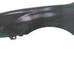 Переднє ліве крило Hyundai Veloster 2012-2017 FP 3257 387