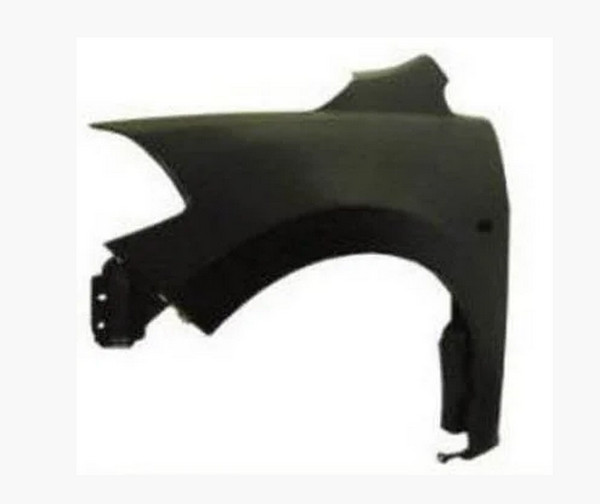 Переднє ліве крило Nissan Sunny N14 1991-1996