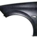 Переднє ліве крило Renault Kangoo 1997-2003 FP 5610 H2-V