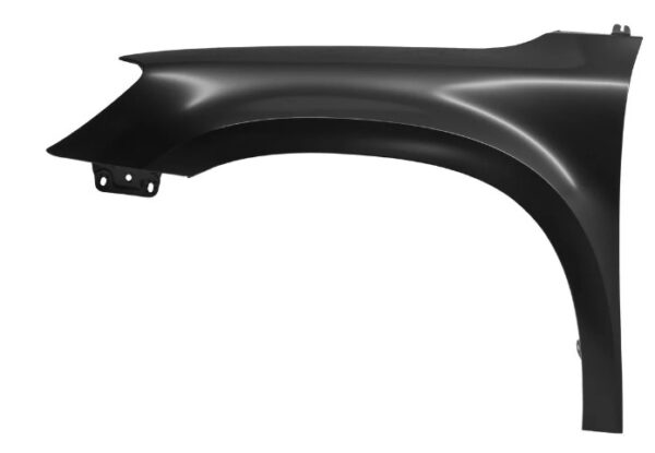 krylo330 Переднє ліве крило Renault Sandero Stepway 2013-2017