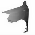 Переднє ліве крило Volkswagen Tiguan 2007-2011 Переднє ліве крило Volkswagen Tiguan 2007-2011 FP 7114 900