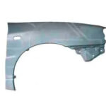 Переднє праве крило Chery Amulet 2004-2012 GS 1500 D308