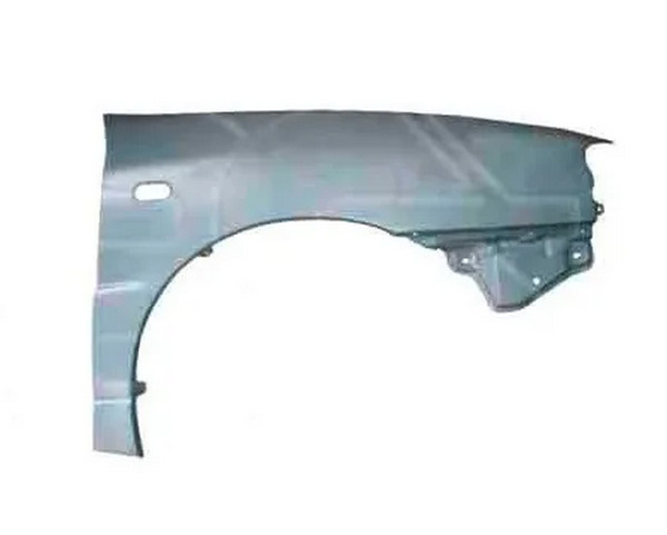 krylo352 Переднє праве крило Chery Amulet 2004-2012