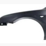 Переднє праве крило Ford Mondeo 2001-2003 GS 2555 D304-X