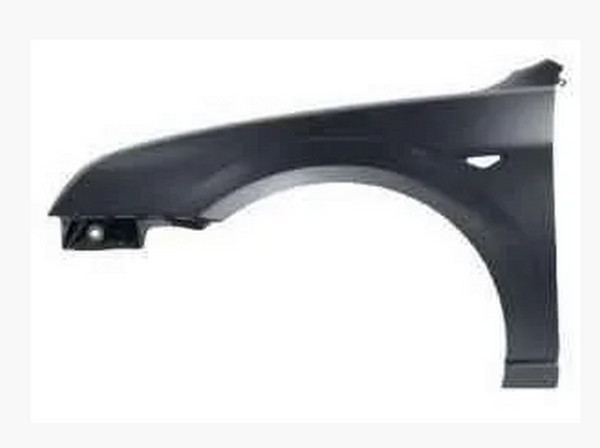 krylo367 Переднє праве крило Ford Mondeo 2001-2003