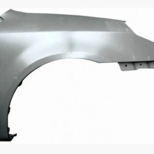 Переднє праве крило Geely MK Sedan 2006-2014