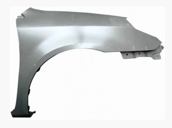Переднє праве крило Geely MK Sedan 2006-2014