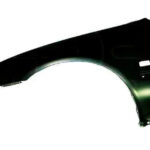 Переднє праве крило Honda Accord 4 1990-1993 CB3/CB7 з отвором FP 2921 314