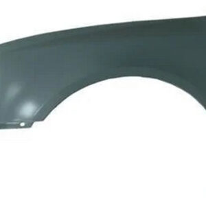 krylo378 Переднє праве крило Hyundai Sonata 2005-2010 з отвором