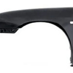 Переднє праве крило Nissan Maxima 2000-2006 Переднє праве крило Nissan Maxima 2000-2006 FP 5005 F2-E