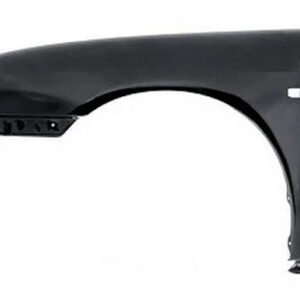 Переднє праве крило Nissan Maxima 2000-2006