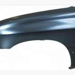 Переднє праве крило Suzuki Grand Vitara 1998-2005 отв. повт. отв. під накл.