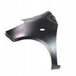 Переднє праве крило Toyota Yaris 2006-2011 Переднє праве крило Toyota Yaris 2006-2011 GS 8115 D305