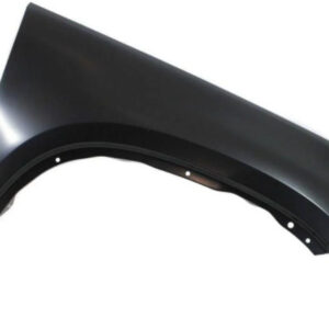 Переднє праве крило Volkswagen Tiguan 2007-2011