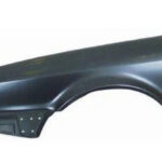 Переднє Крило для Audi 80 B4 1991-1994 ліве FP 0016 M02